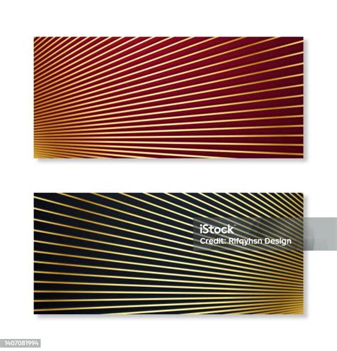 Gradiens beállítása arany hatás eléréséhez Illustratorban