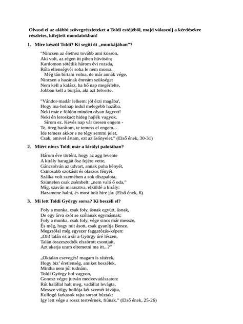 Arany szöveg effektusok rétegezése Illustratorban