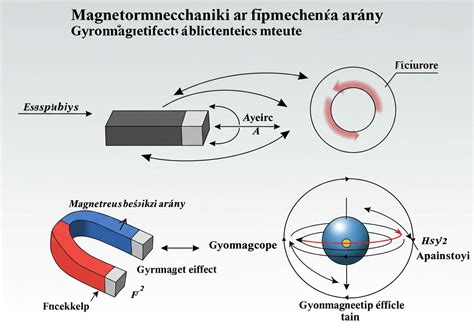 Arany szöveg effektus alkalmazása CapCutban