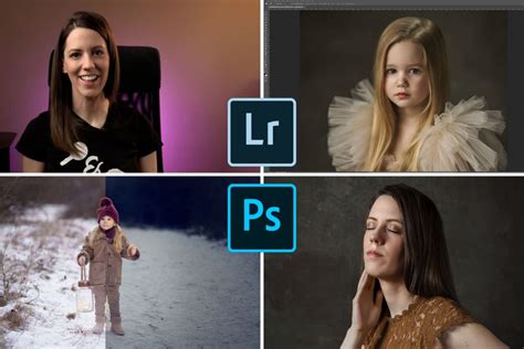 Rétegek és rétegmaszkok a Photoshopban