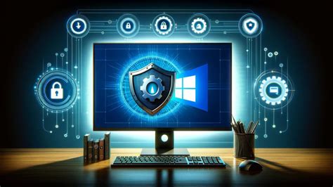 Wacom táblagép és Windows beállítások