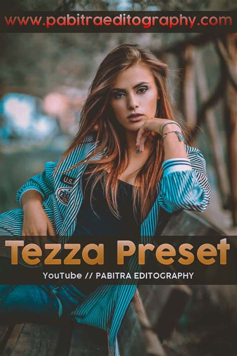 Tezza kollázskészlet példa