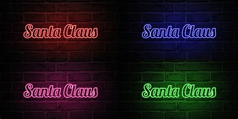 Csillagszerű lámpák effekt Photoshopban