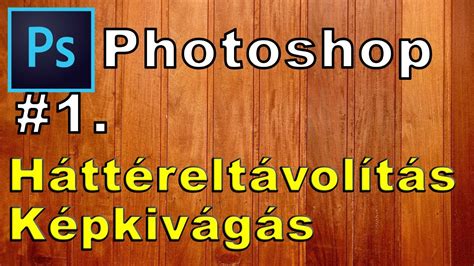 Photoshop kép átméretezés minőség