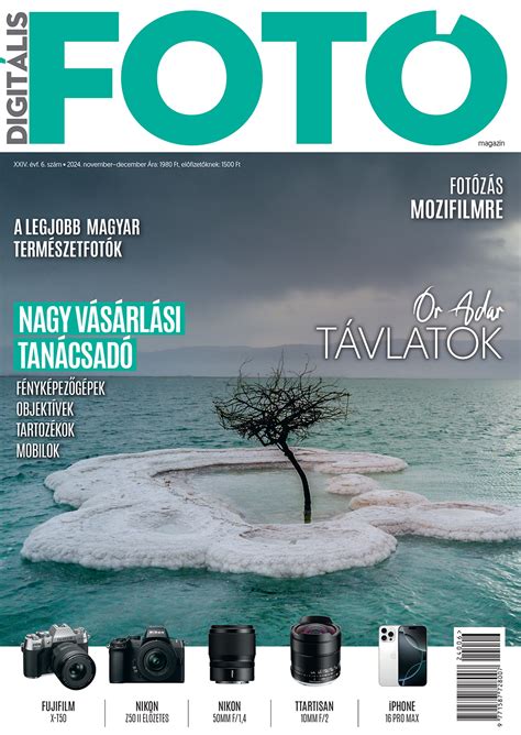 Digitális fotó retusálása Photoshopban