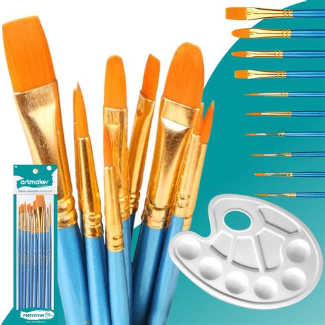 Kréta ecsetek Photoshopban