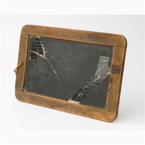 Palatábla textúra Photoshopban