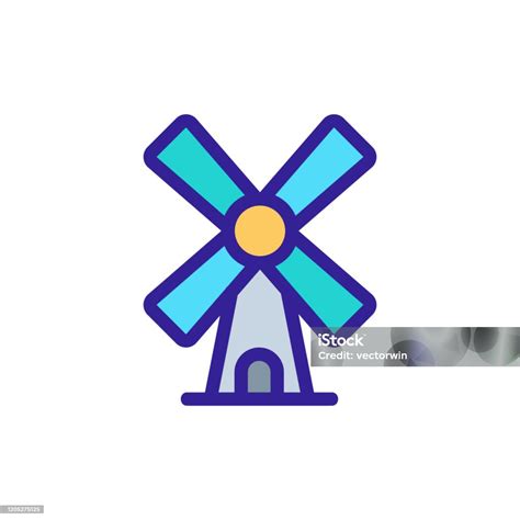 Illusztráció a Kontúr funkció beállításairól