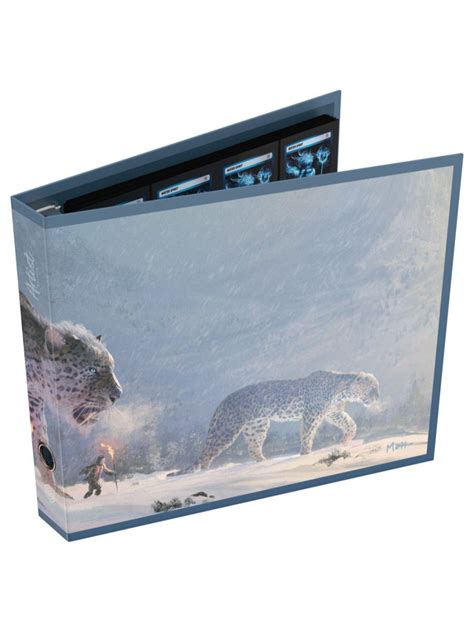 Lightroom CC albumok és mappák szervezése