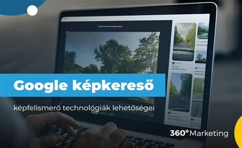Genmoji szerkesztése személy alapján