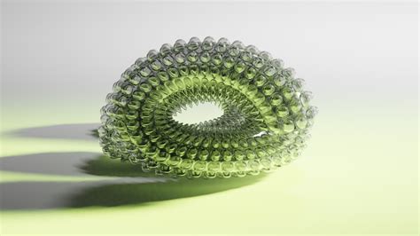 CorelDRAW Spirál eszköz ikonja és használata