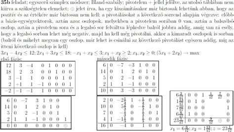 Példa a Curves parancs használatára a tónusok finomításához