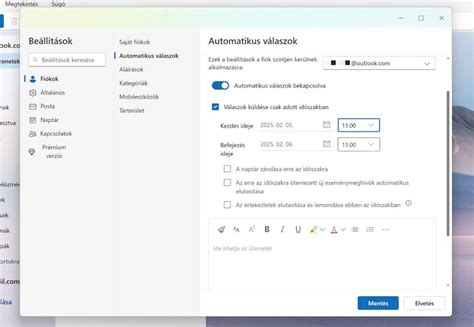 Automatikus oldalszámozás beállítása fejlécben InDesignban