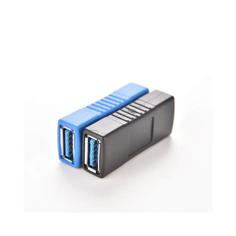 USB 3.0 csatlakozó