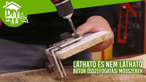 Látható és nem látható felületek Archicadben