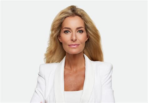 VrayMtl diffúz szín beállítás