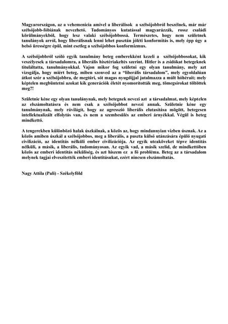 Fresnel reflexiók beállítás