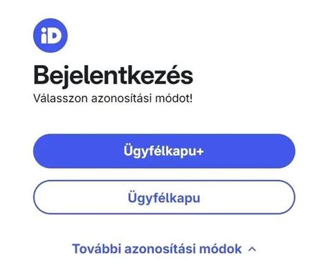 VrayMtl refrakció beállítás