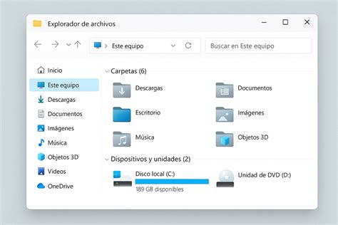 Fájlkezelő ablak Photoshop mappákkal