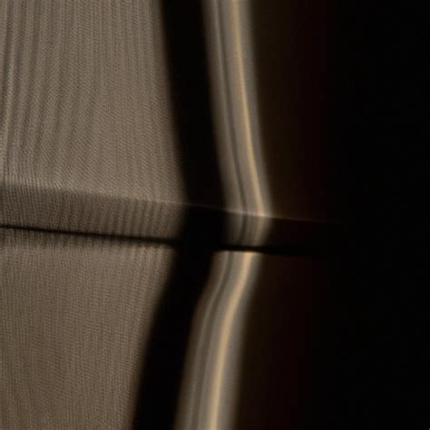 Példa természetes árnyék alkalmazására Photoshopban