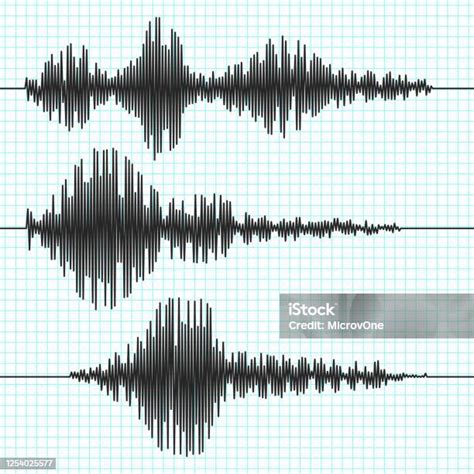 Frekvencia szeparáció illusztráció