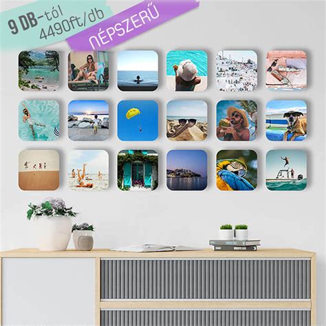 Fényképek méretezése és elhelyezése Photoshopban