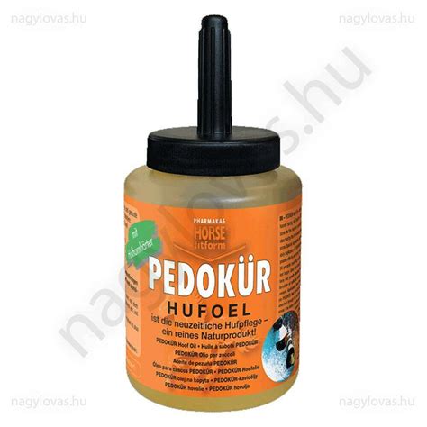 Rétegmaszkolás ecsettel
