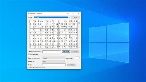 Archicad elemátadás Alt billentyűvel