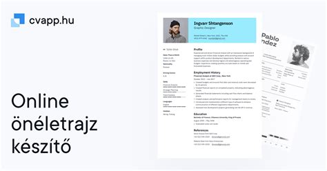 Példák merész betűtípusokra