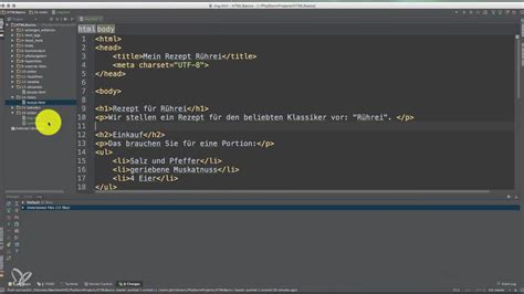 Kép beillesztése ARCHICAD-be