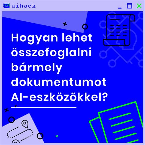 Scribus felület és exportálási opciók