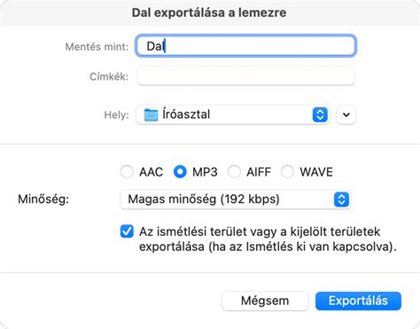 AI fájl konvertálása EPS-re