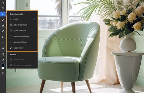 Színátmenetes kitöltés CorelDraw-ban