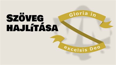 Szöveg hajlítása burkológörbével CorelDraw-ban