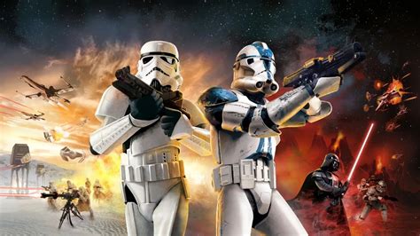 Star Wars témájú képek különböző stílusokban