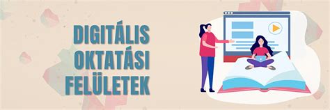 Illusztráció az online képszerkesztők előnyeiről