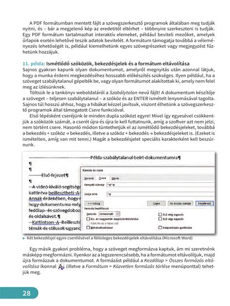 Példa rétegzett képszerkesztésre