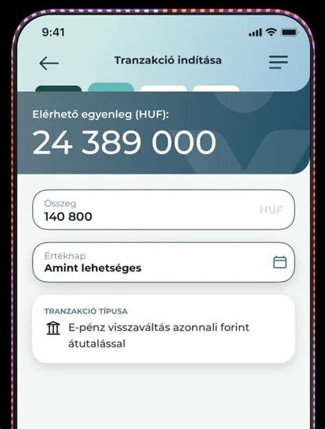 CorelDRAW felület vágási funkciókkal