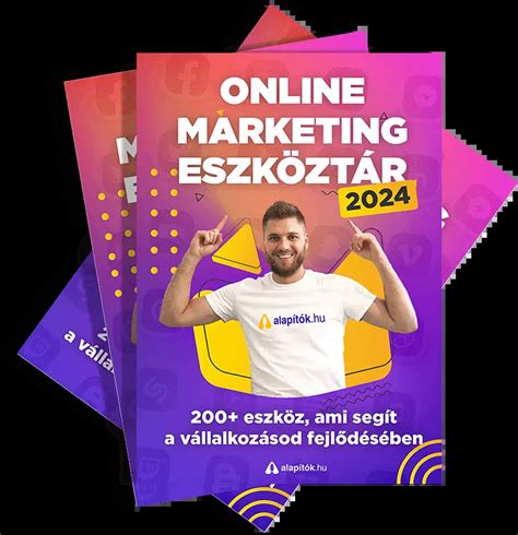 Eszköztár kijelölő eszközökkel