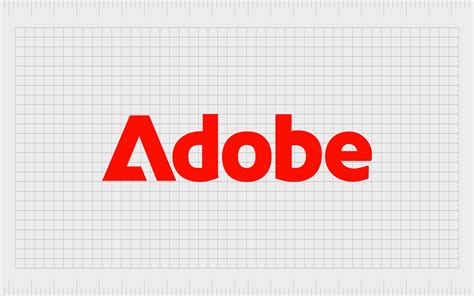 Hibakódok Adobe telepítésekhez