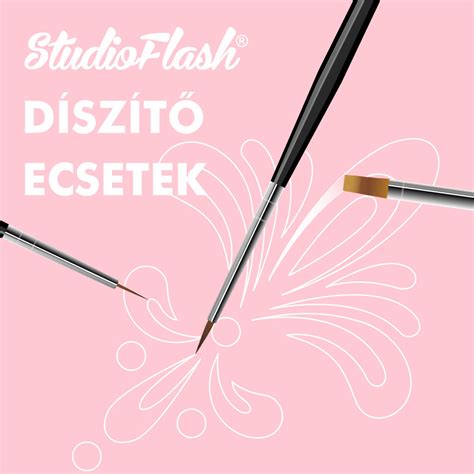 Ecsetek és textúrák