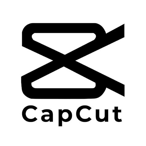 CapCut él elmosás videókhoz