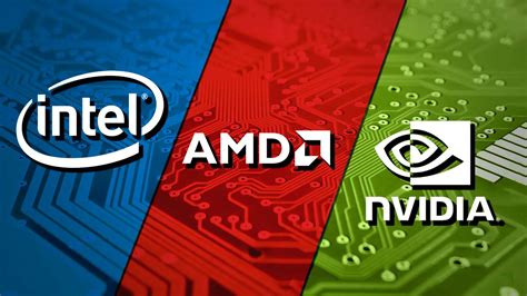 NVIDIA és AMD illesztőprogramok frissítése