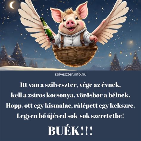Vicces kamera effektek