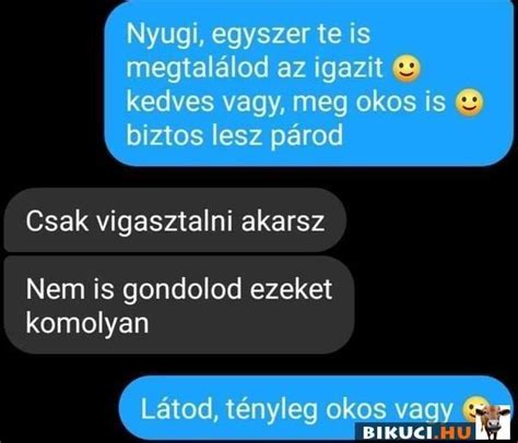 9GAG vicces mémek