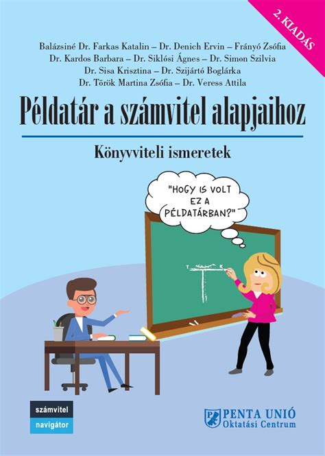 Illusztráció az Igazítás-paletta különböző igazítási alapjaihoz