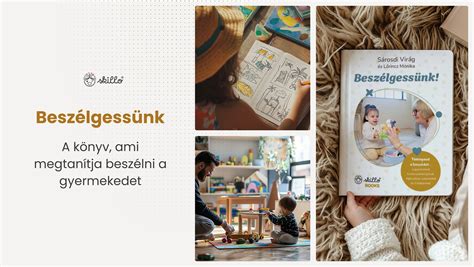 Illusztráció az intelligens segédvonalak használatáról