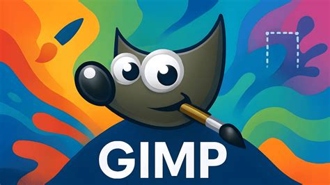 GIMP csempézés funkció beállítások