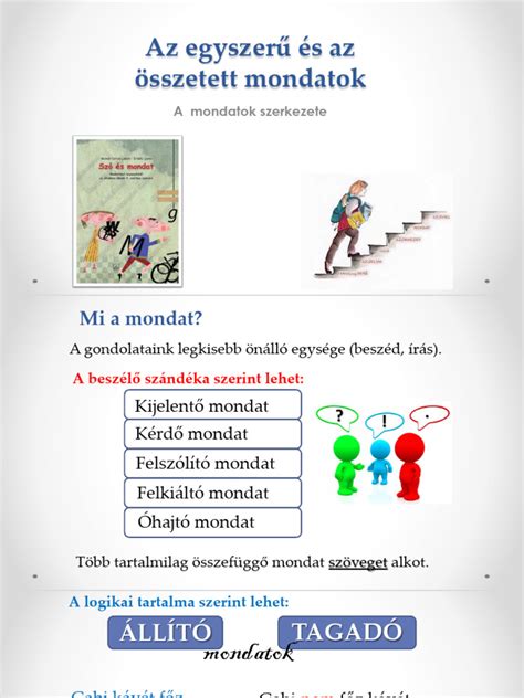 InDesign összetett görbe példa