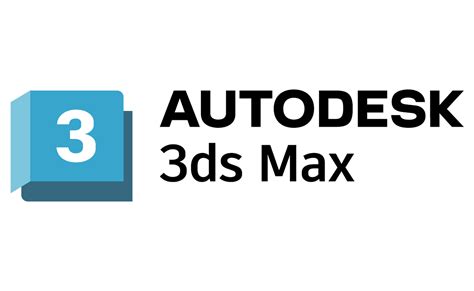 Autodesk 3ds Max felhasználói felület és modellezési példák